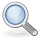 Nikolai Lugansky Net Worth: How to Verify Current Estimates
