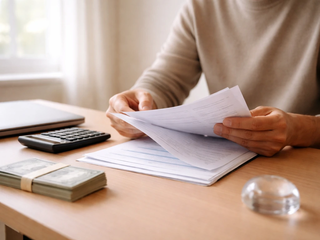 Ivan Nicholo Meneses Net Worth: How to Verify and Estimate It