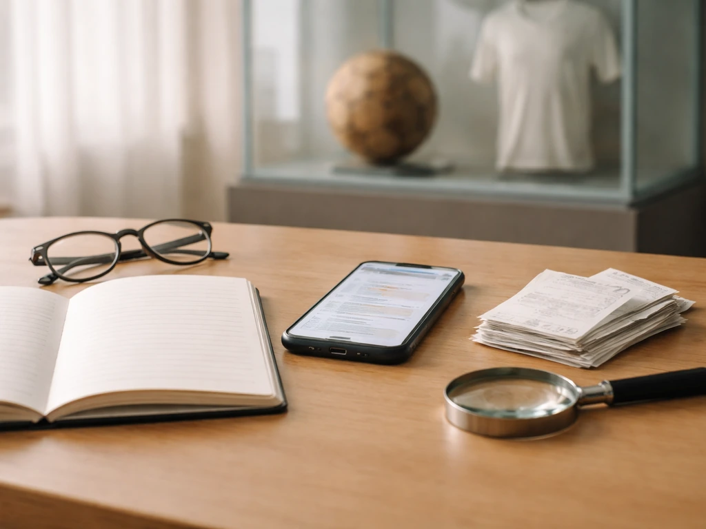 Nicola Ventola Net Worth: How to Verify a Real Estimate