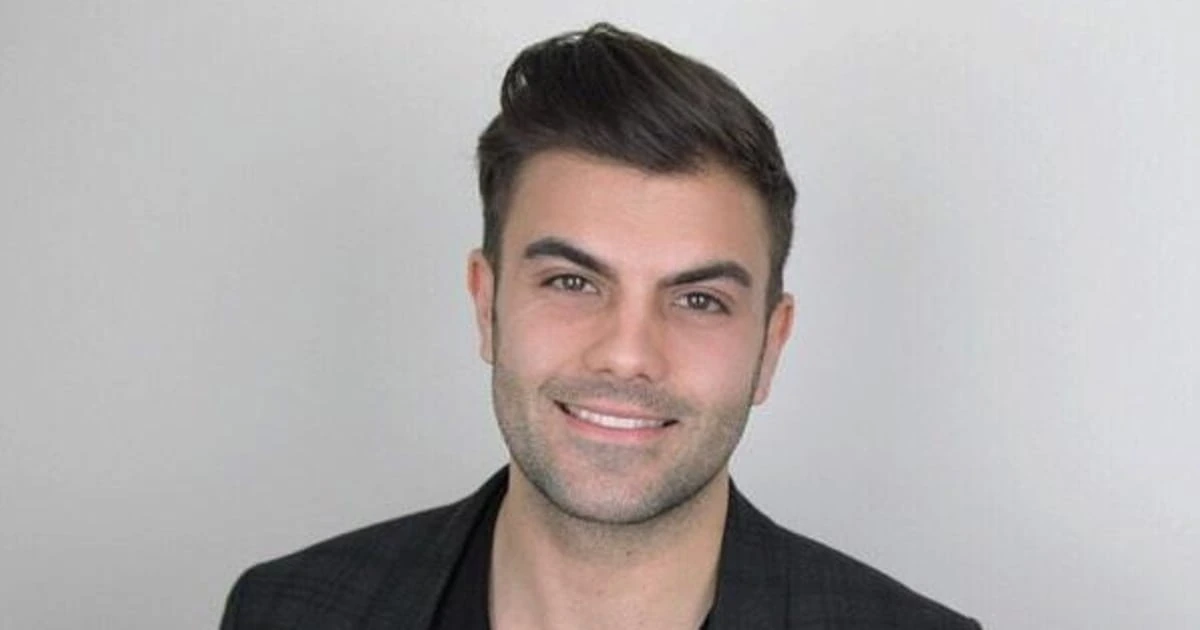 Nicholas Puri Net Worth 2026: Estimate, Sources, and How It’s Calculated
