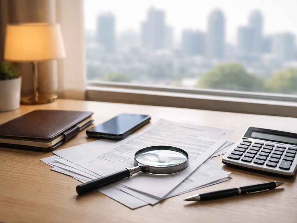 Nicholas Francis Net Worth: How to Estimate, Verify, and Update