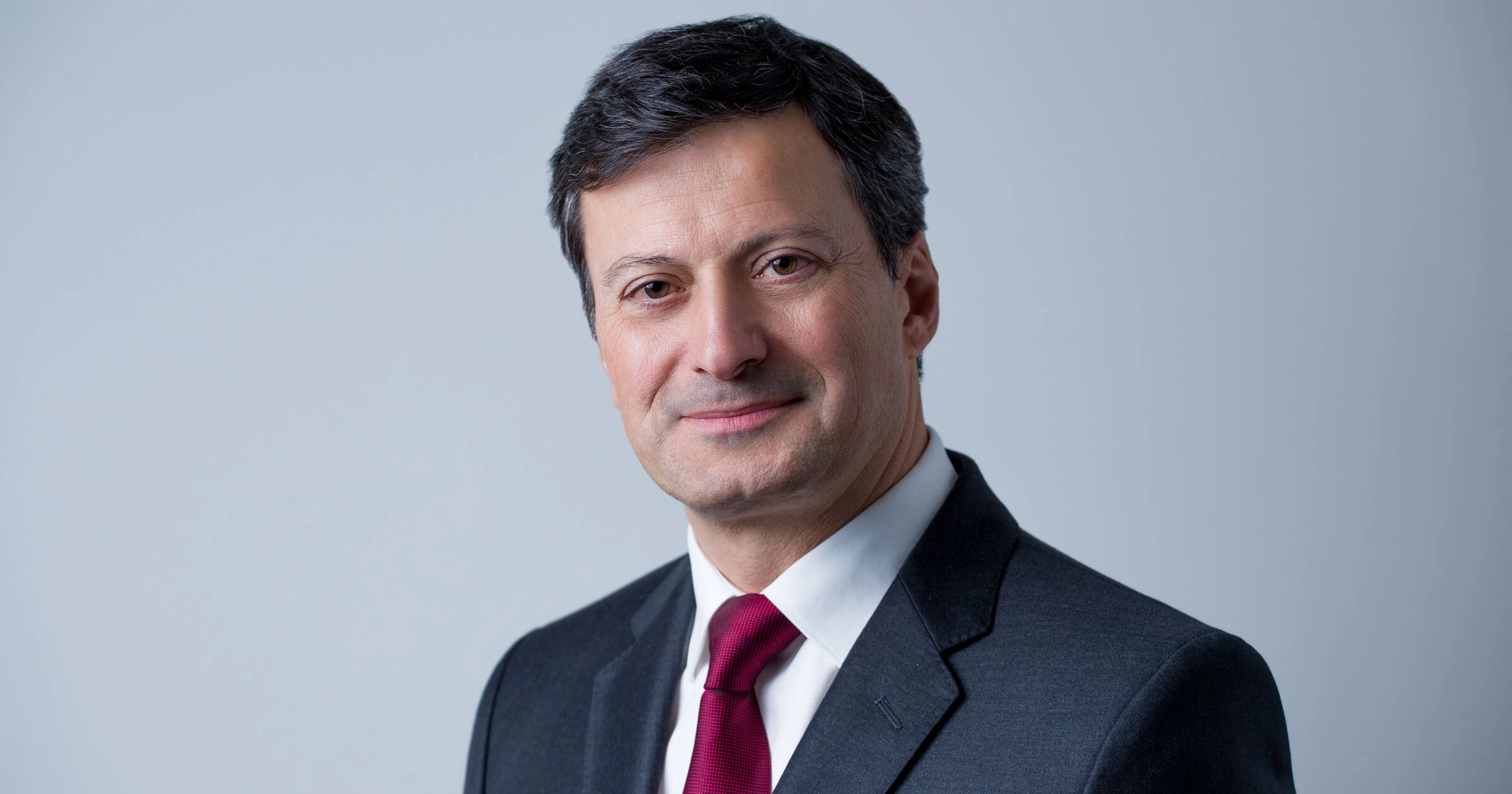 Nicolas Walewski Net Worth 2026: Estimate, Sources, and How to Verify