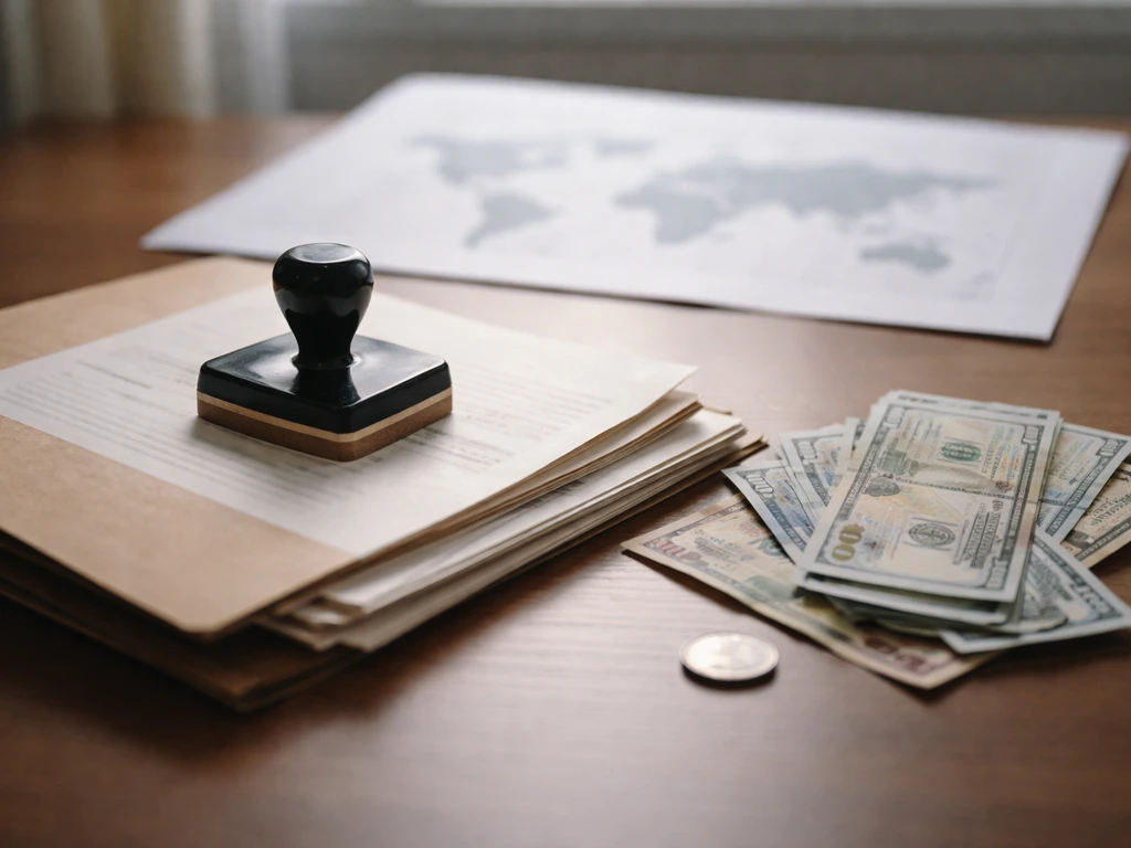 Nikolai Sarkisov Net Worth: Identity, Methods, Evidence