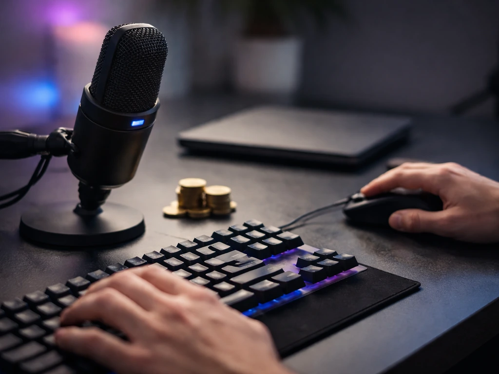 Nicolas99fc Net Worth: How to Verify, Estimate, and Update It