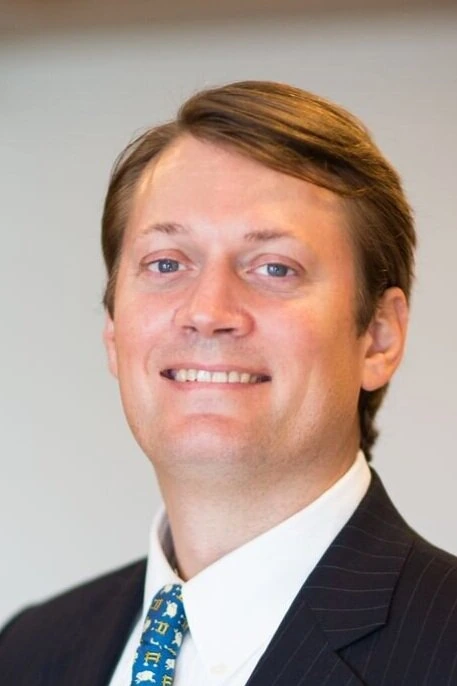 Nicholas Vita Net Worth: Estimate, Sources, and How It’s Calculated