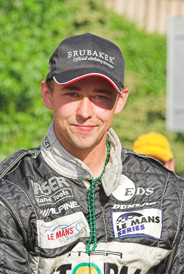Nicolas Kiesa Net Worth: Estimate, Sources, and Verification
