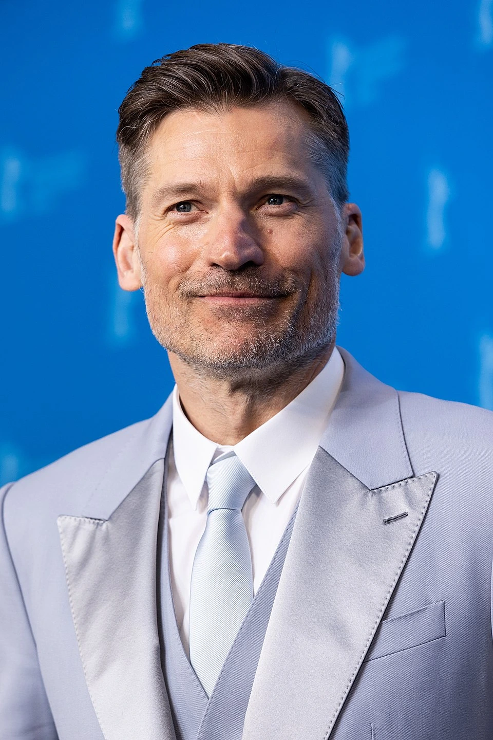 nikolaj coster-waldau net worth