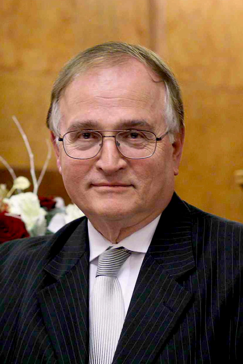 Nicholas Peppas Net Worth: Estimate, Method, and Update