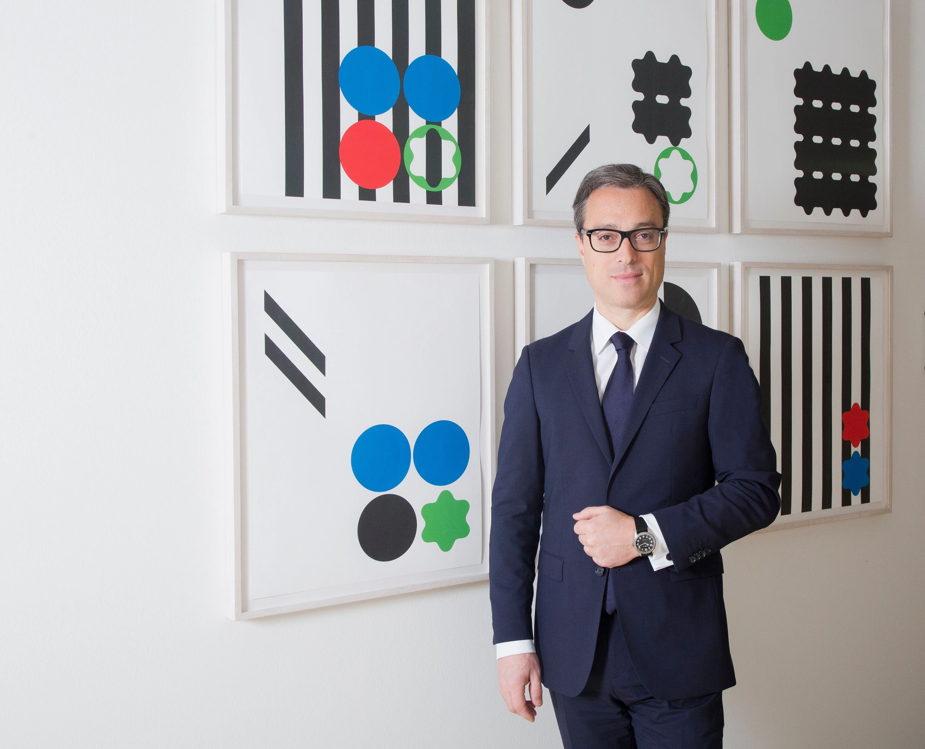 Nicolas Baretzki Net Worth: Verified vs Estimated Figures